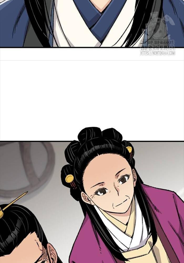 Thiên Ma Quy Hoàn: Chapter 41