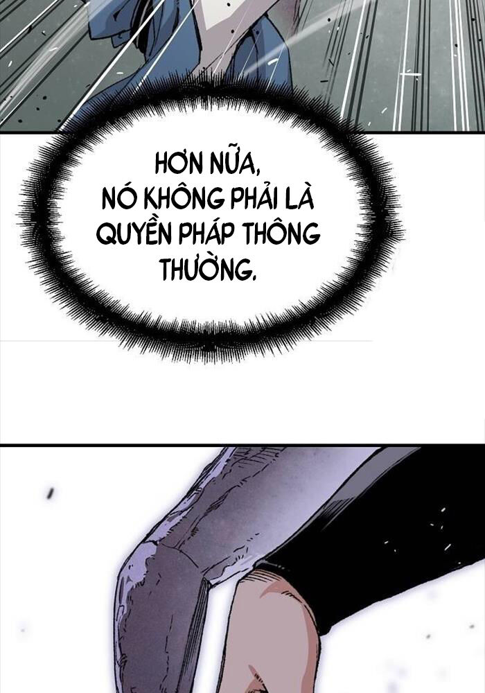 Thiên Ma Quy Hoàn: Chapter 41