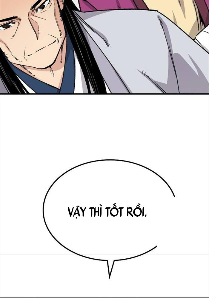 Thiên Ma Quy Hoàn: Chapter 41