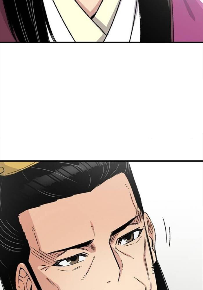 Thiên Ma Quy Hoàn: Chapter 41