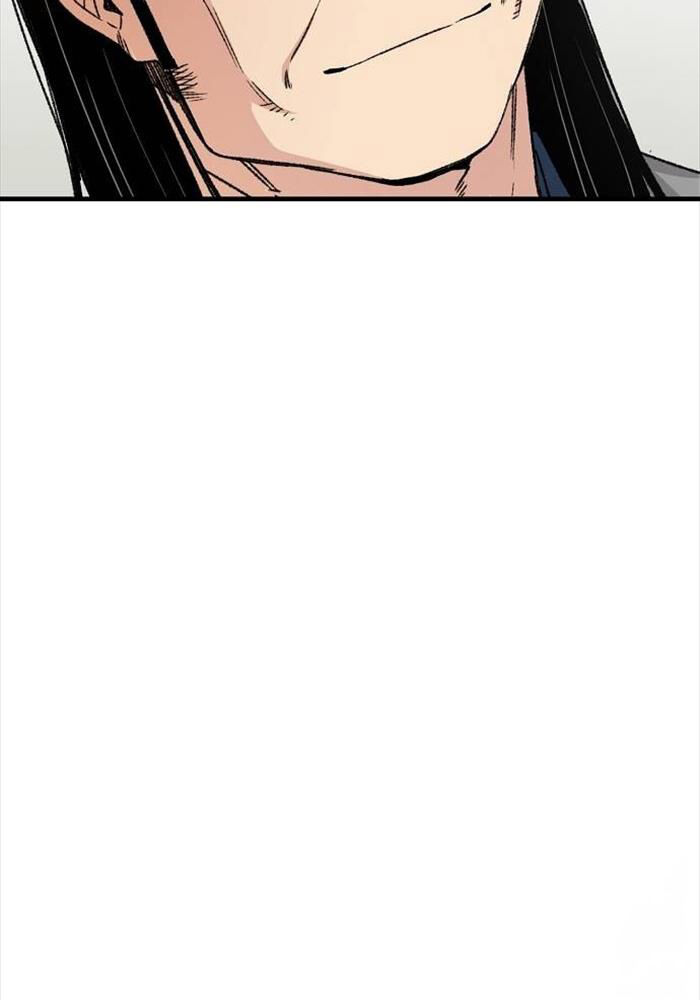 Thiên Ma Quy Hoàn: Chapter 41