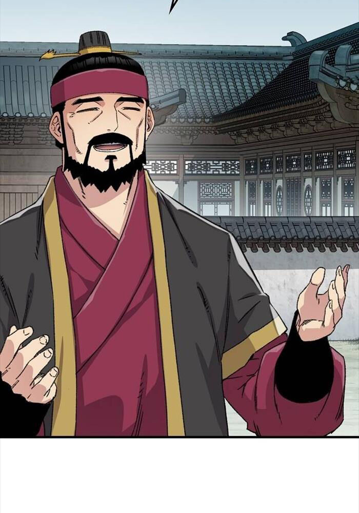 Thiên Ma Quy Hoàn: Chapter 41