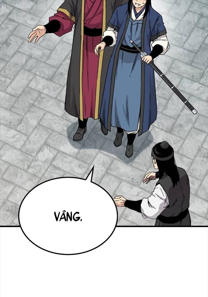 Thiên Ma Quy Hoàn: Chapter 41