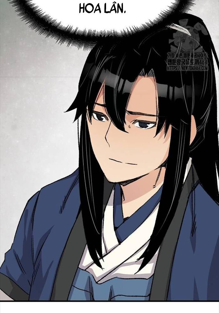 Thiên Ma Quy Hoàn: Chapter 41