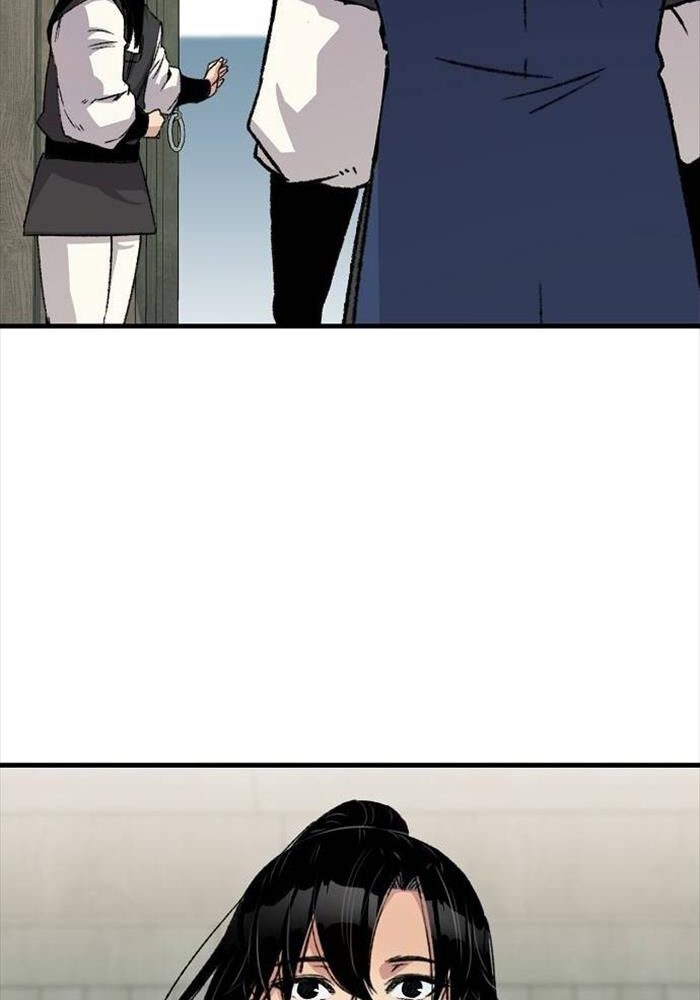 Thiên Ma Quy Hoàn: Chapter 41