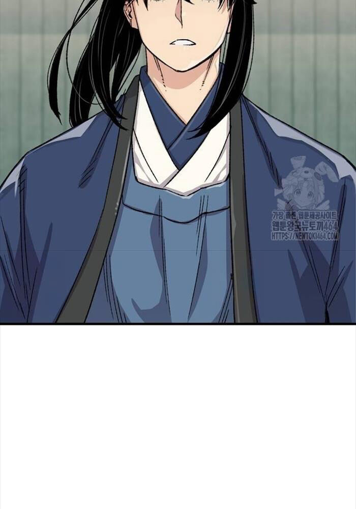 Thiên Ma Quy Hoàn: Chapter 41