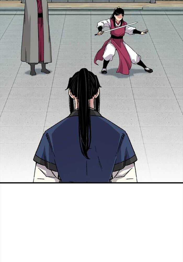 Thiên Ma Quy Hoàn: Chapter 41