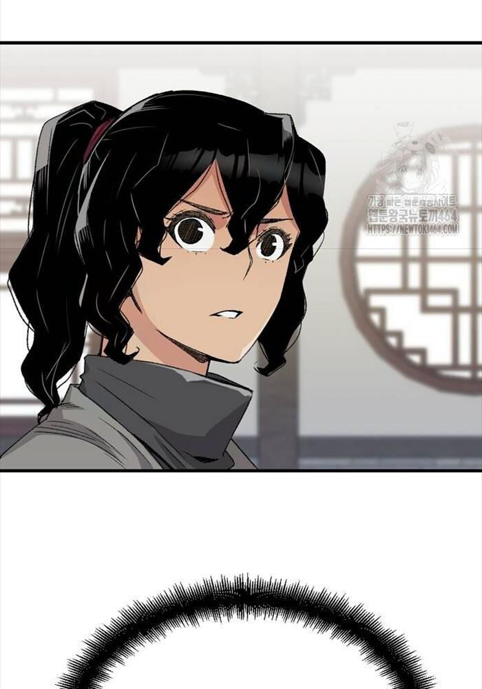 Thiên Ma Quy Hoàn: Chapter 41