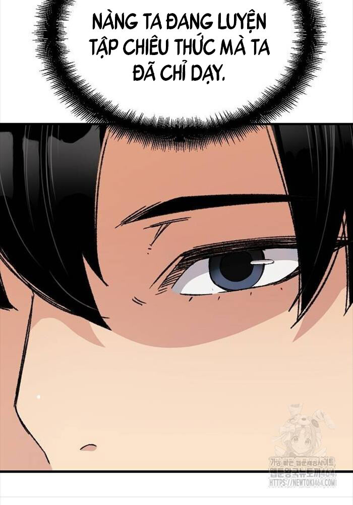 Thiên Ma Quy Hoàn: Chapter 41