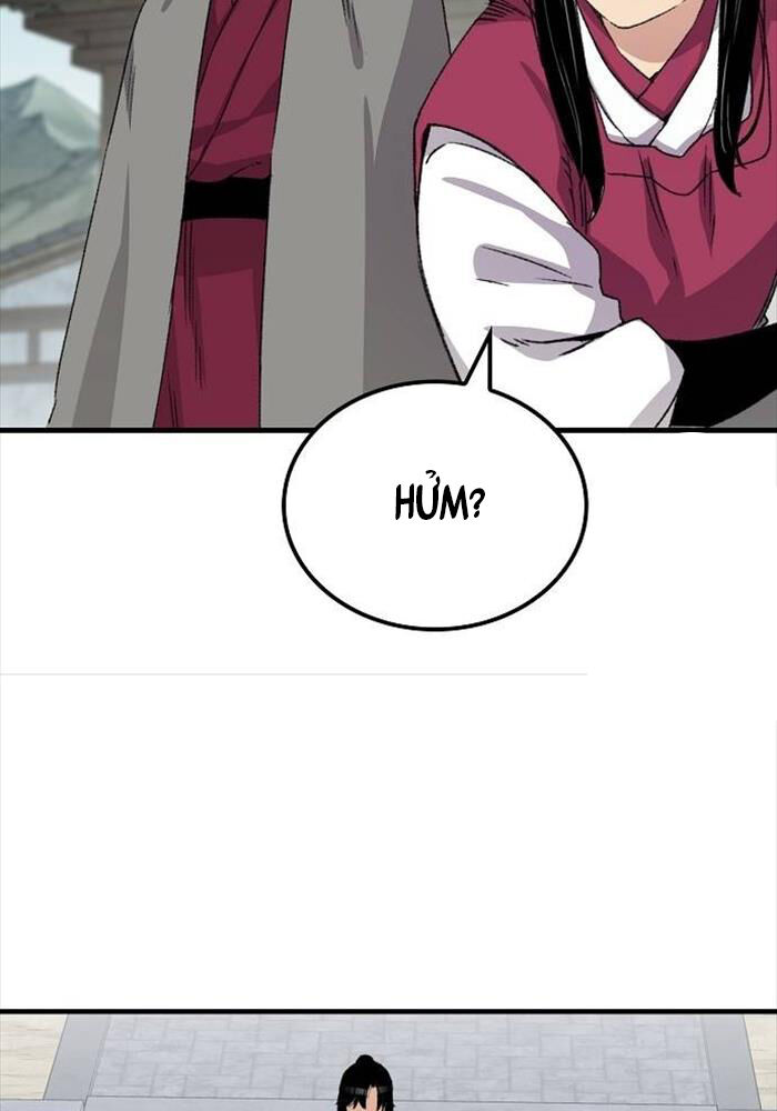 Thiên Ma Quy Hoàn: Chapter 41