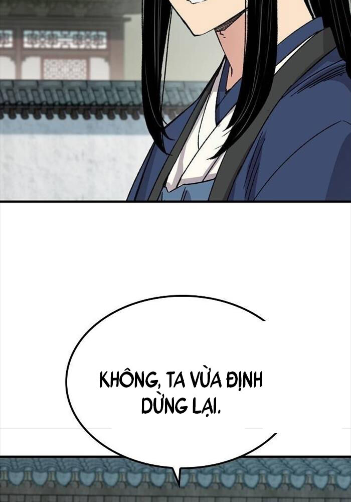 Thiên Ma Quy Hoàn: Chapter 41