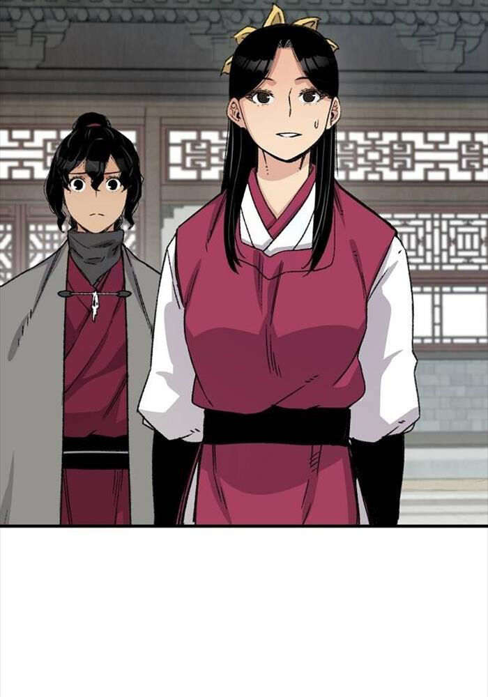 Thiên Ma Quy Hoàn: Chapter 41