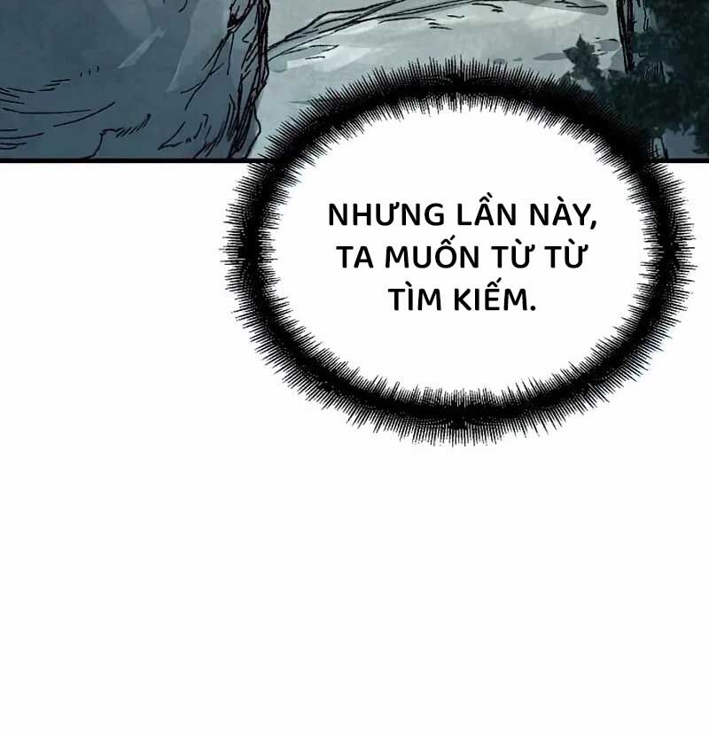 Thiên Ma Quy Hoàn: Chapter 42