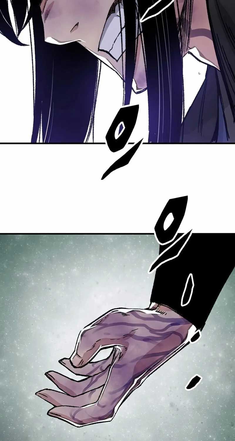 Thiên Ma Quy Hoàn: Chapter 42