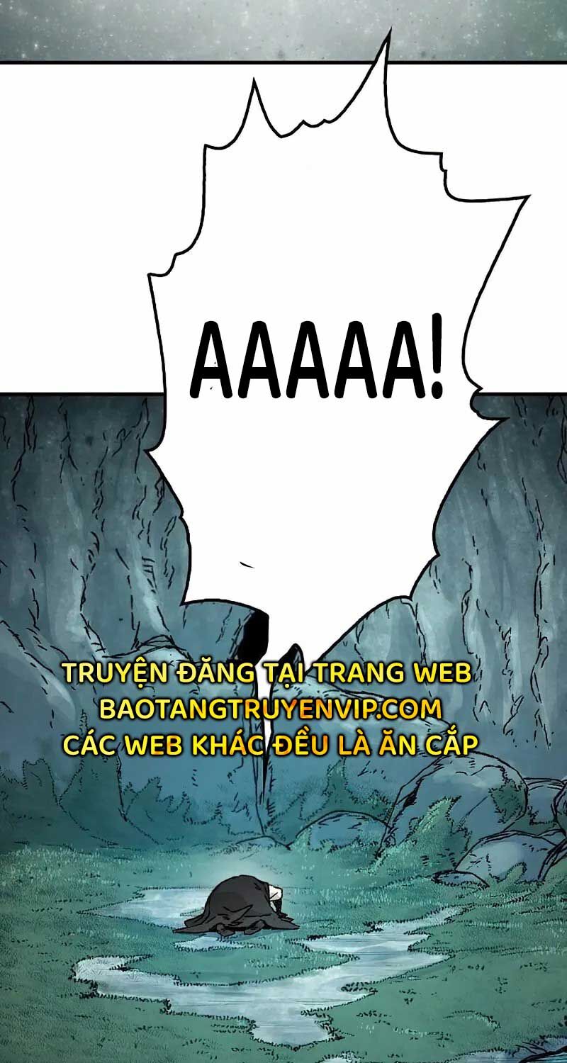 Thiên Ma Quy Hoàn: Chapter 42