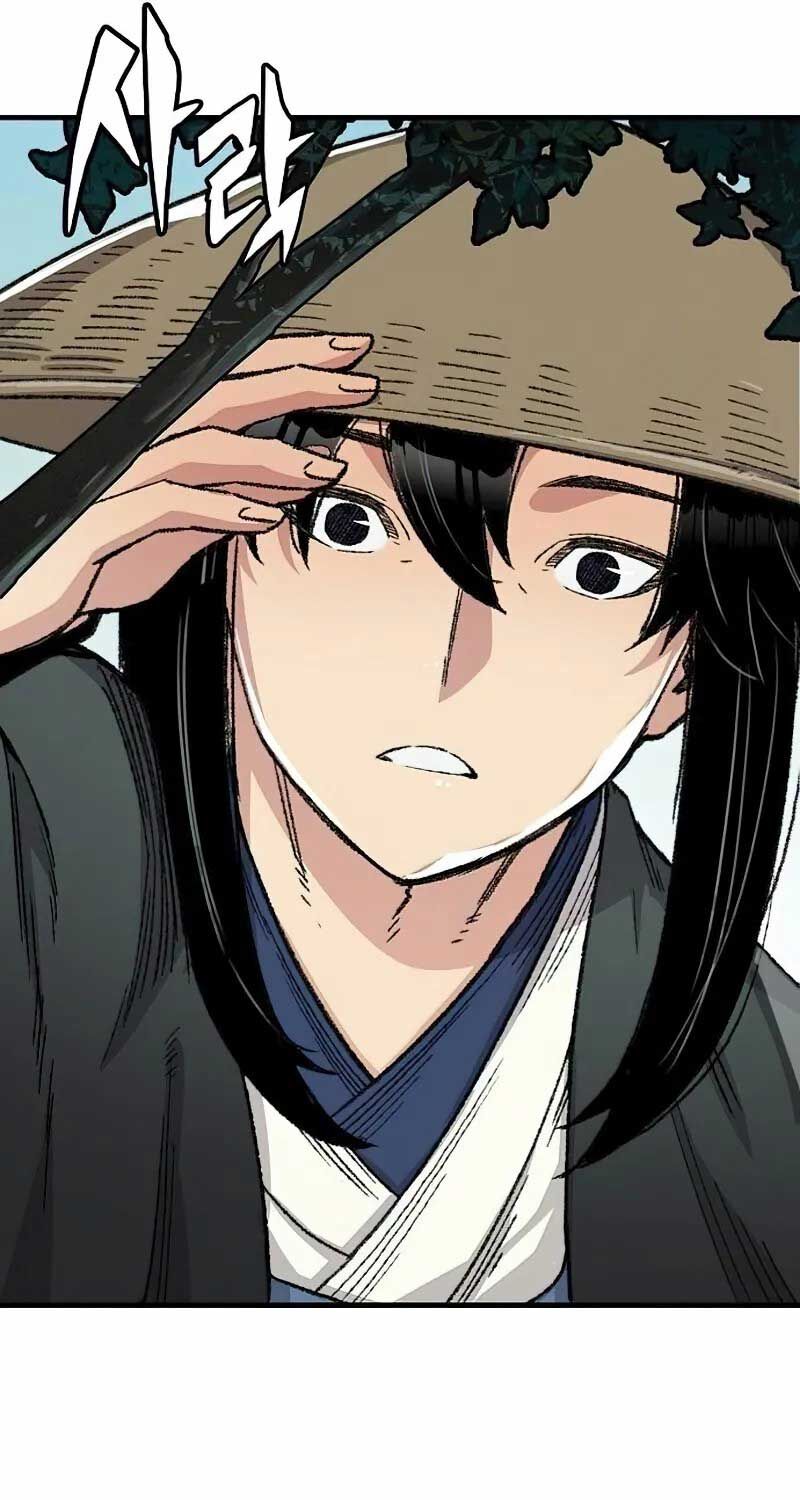 Thiên Ma Quy Hoàn: Chapter 42