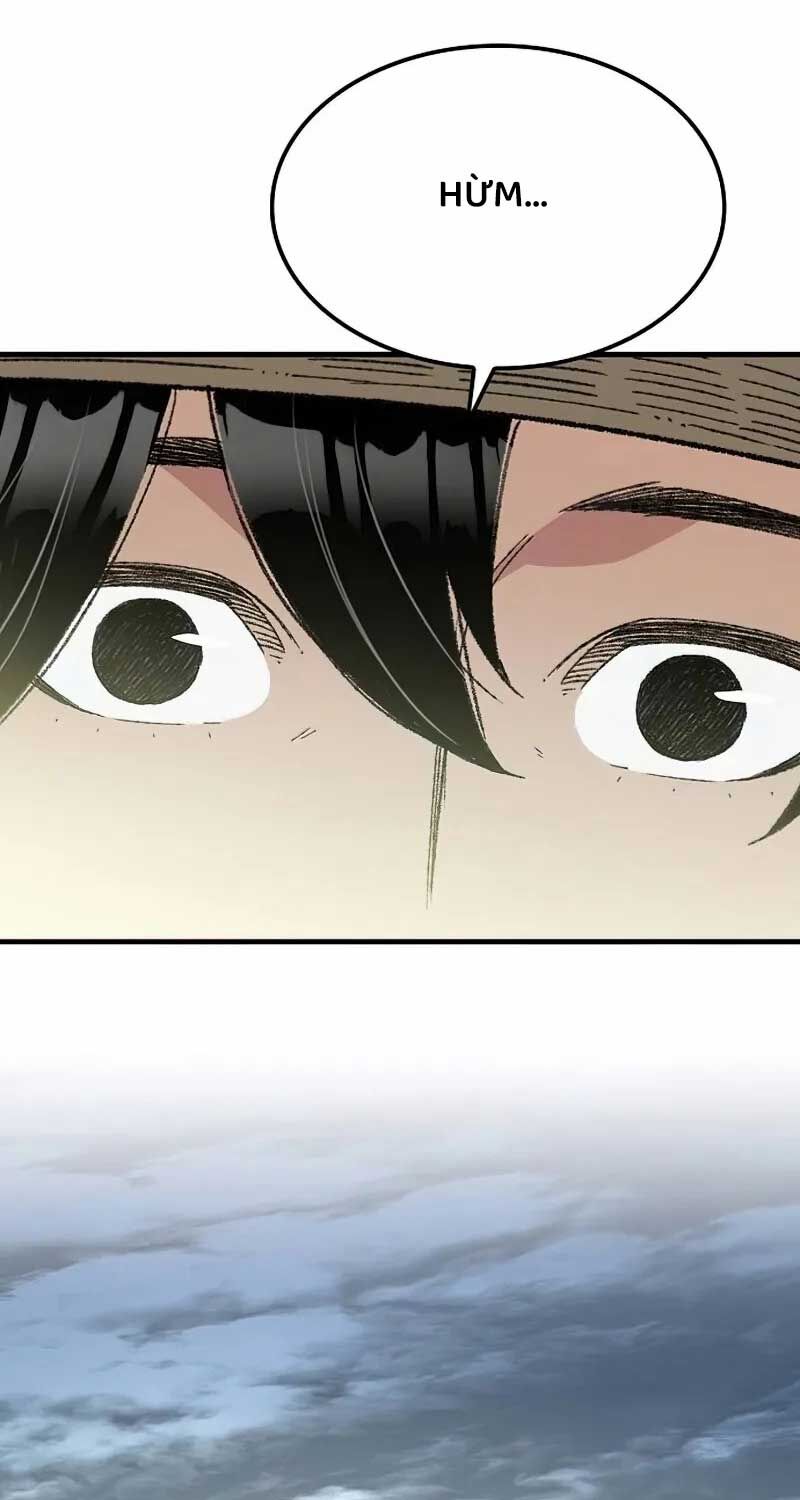 Thiên Ma Quy Hoàn: Chapter 42