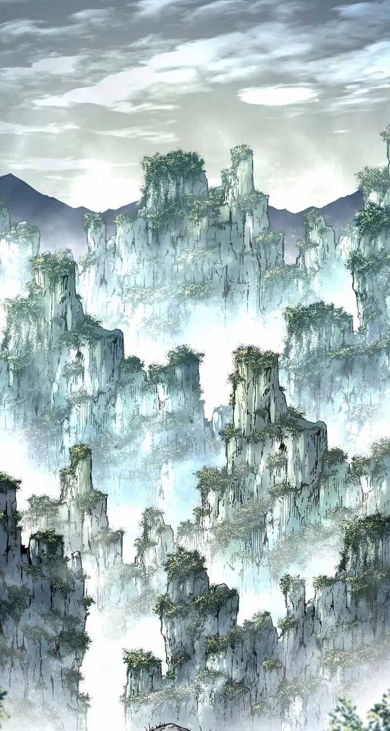 Thiên Ma Quy Hoàn: Chapter 42