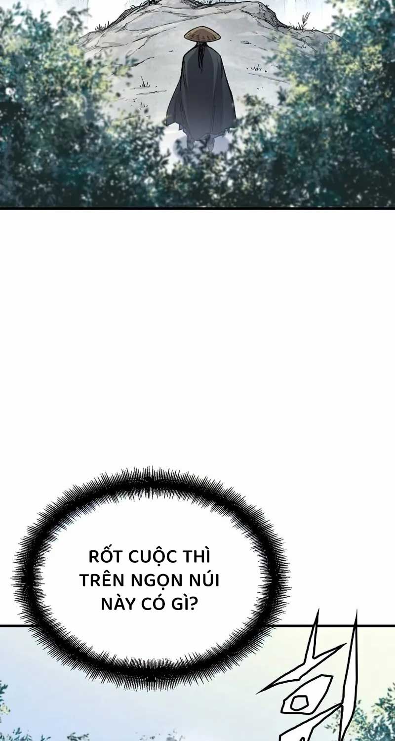 Thiên Ma Quy Hoàn: Chapter 42
