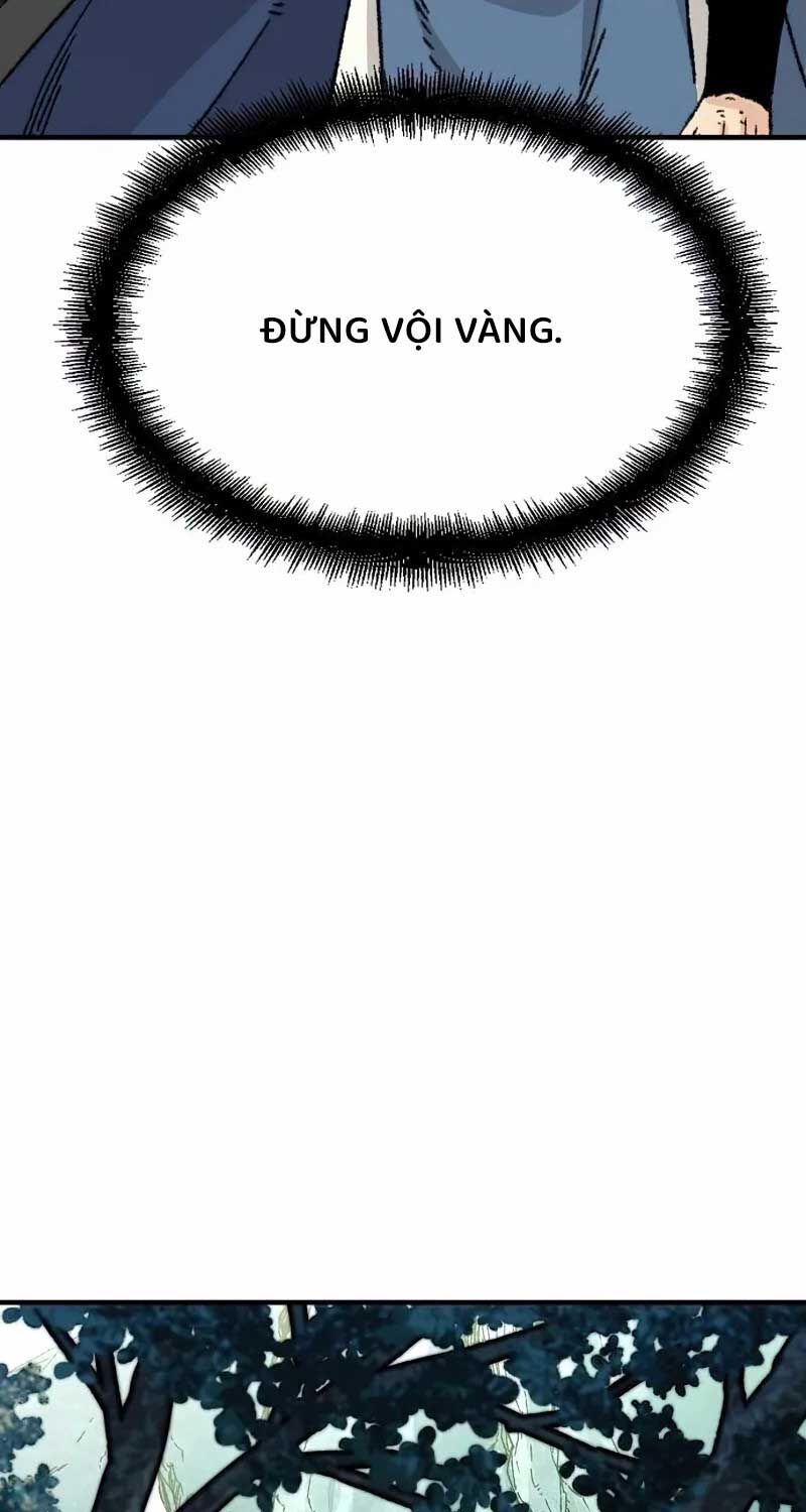 Thiên Ma Quy Hoàn: Chapter 42