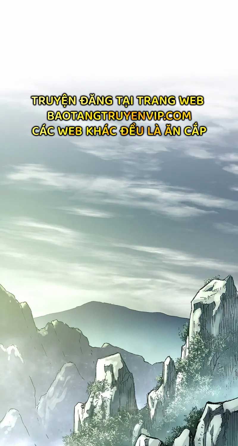 Thiên Ma Quy Hoàn: Chapter 42