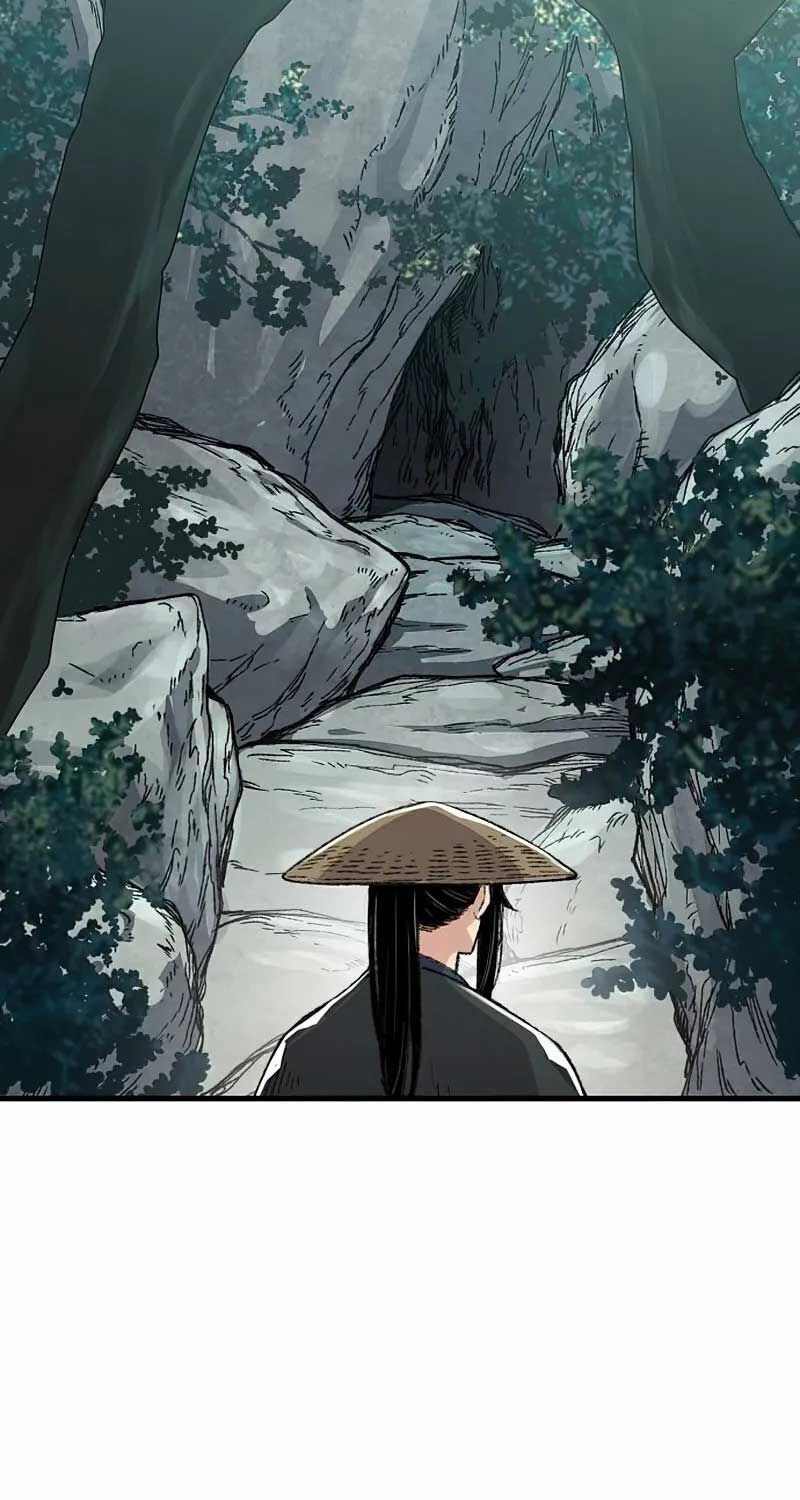 Thiên Ma Quy Hoàn: Chapter 42
