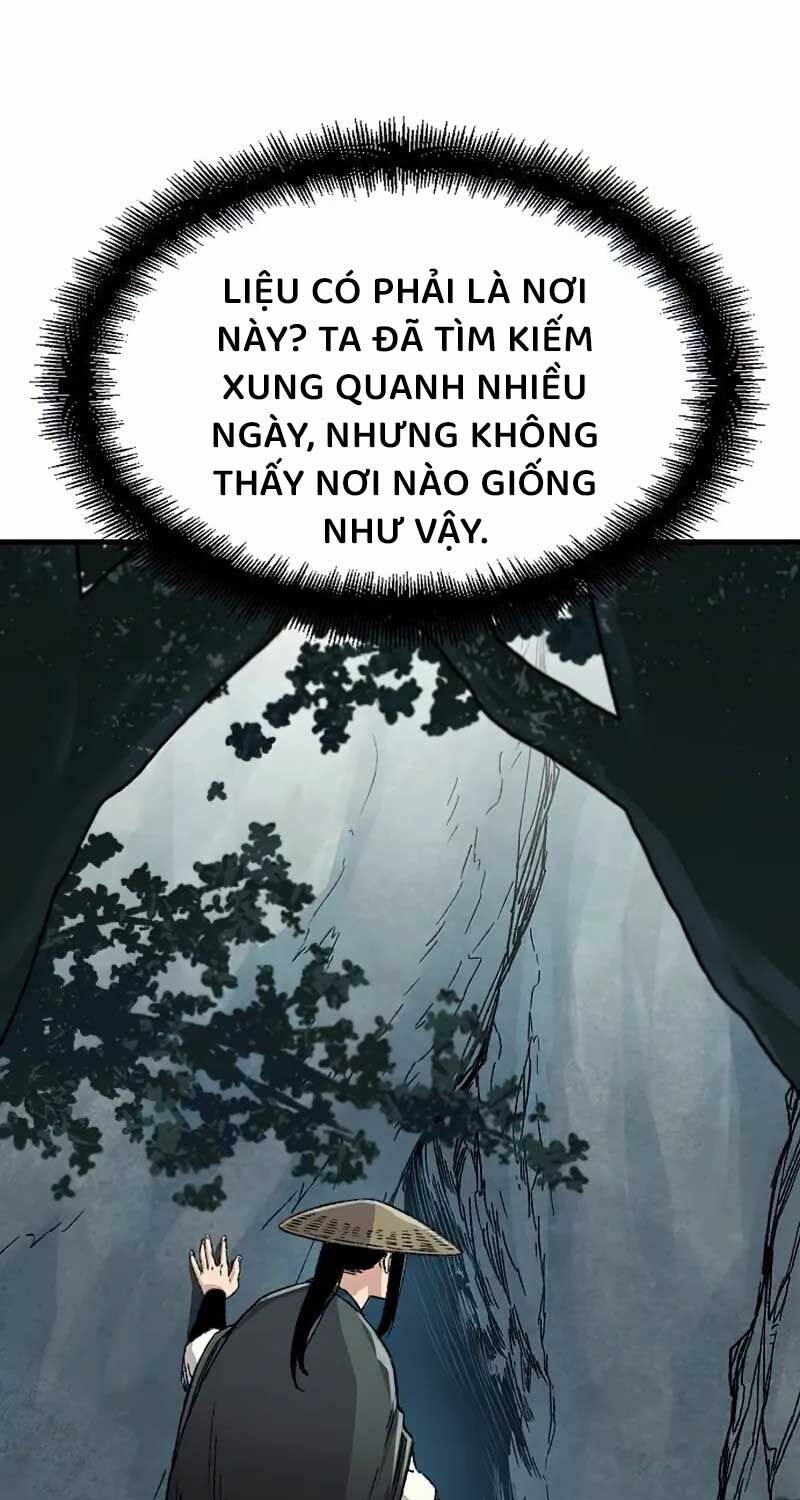 Thiên Ma Quy Hoàn: Chapter 42