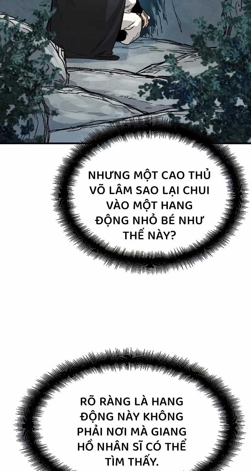 Thiên Ma Quy Hoàn: Chapter 42