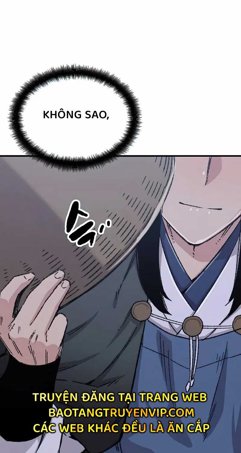 Thiên Ma Quy Hoàn: Chapter 42