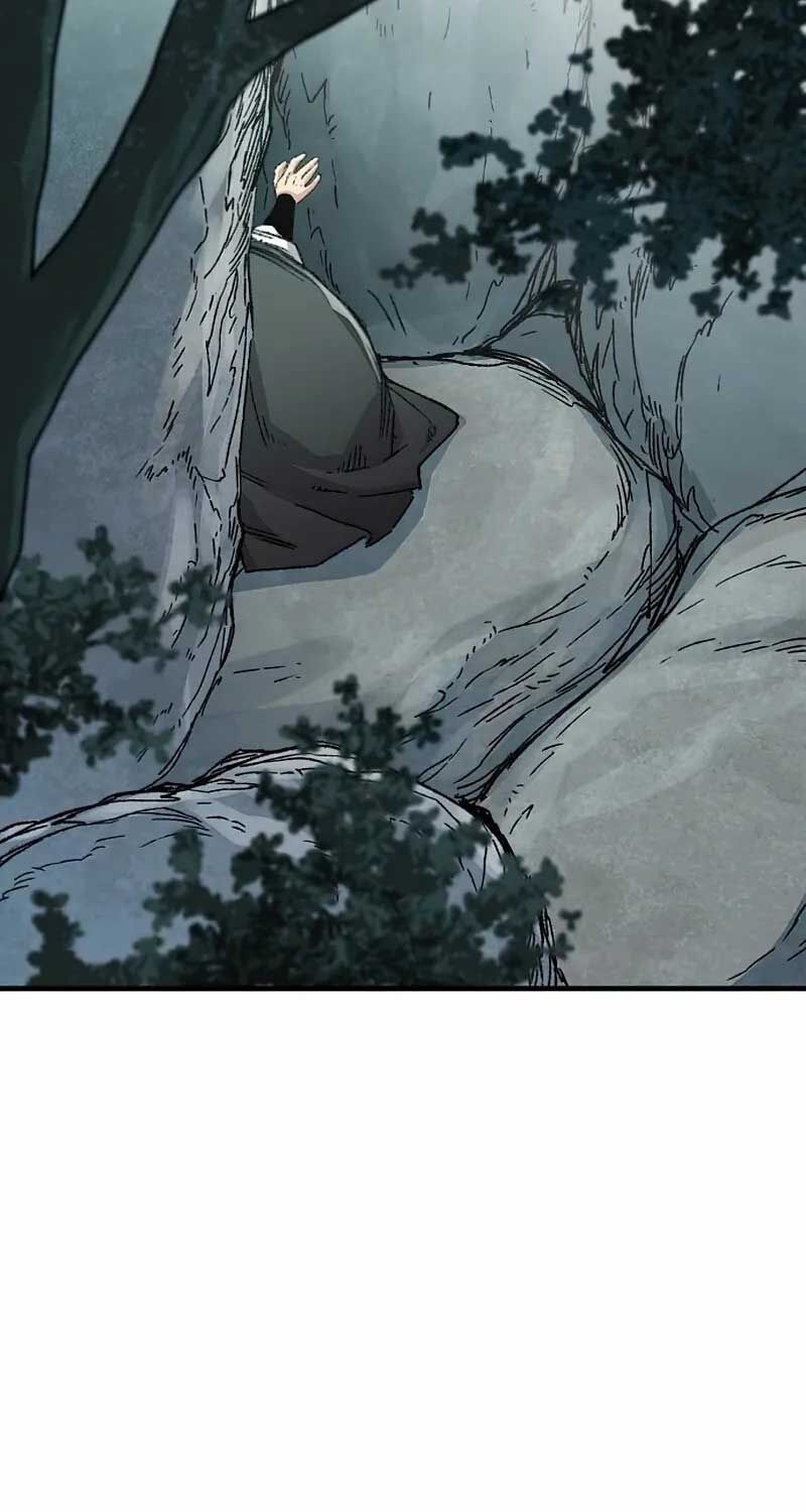 Thiên Ma Quy Hoàn: Chapter 42