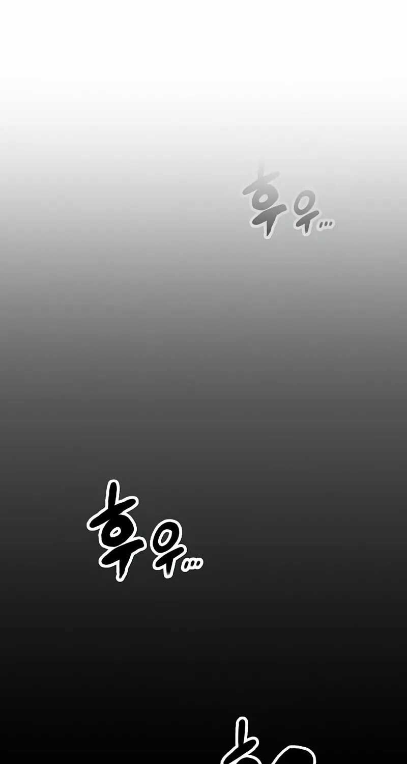 Thiên Ma Quy Hoàn: Chapter 42