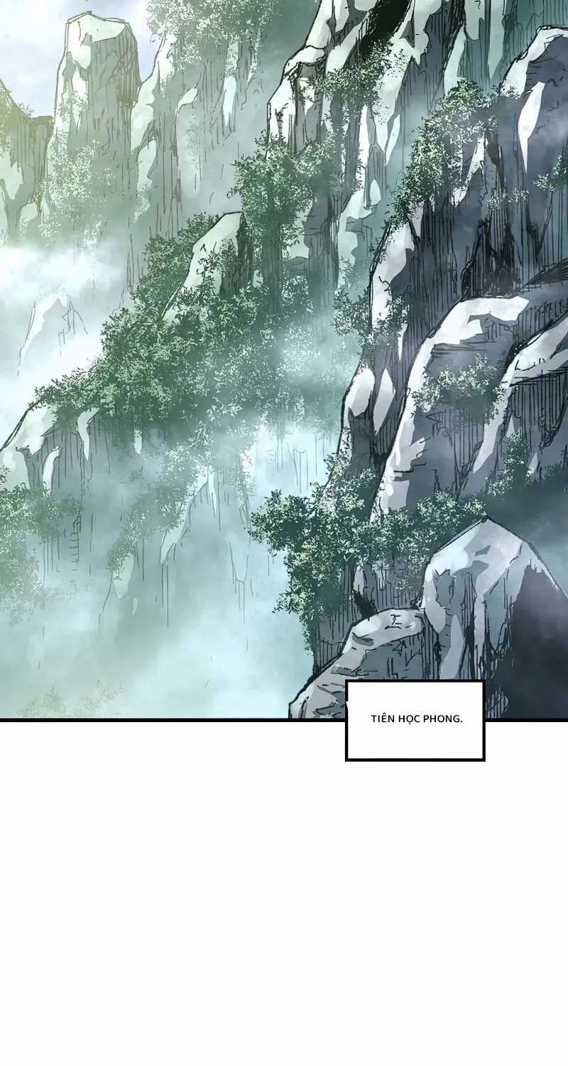 Thiên Ma Quy Hoàn: Chapter 42