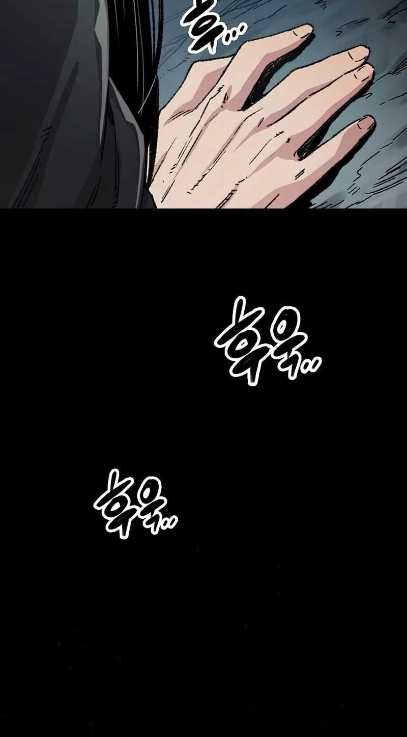 Thiên Ma Quy Hoàn: Chapter 42