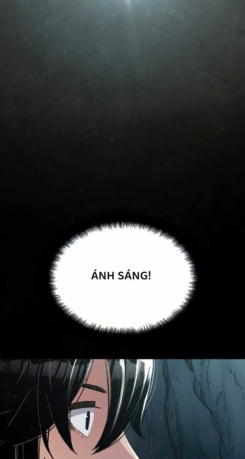 Thiên Ma Quy Hoàn: Chapter 42