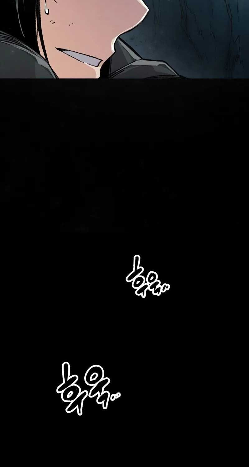 Thiên Ma Quy Hoàn: Chapter 42