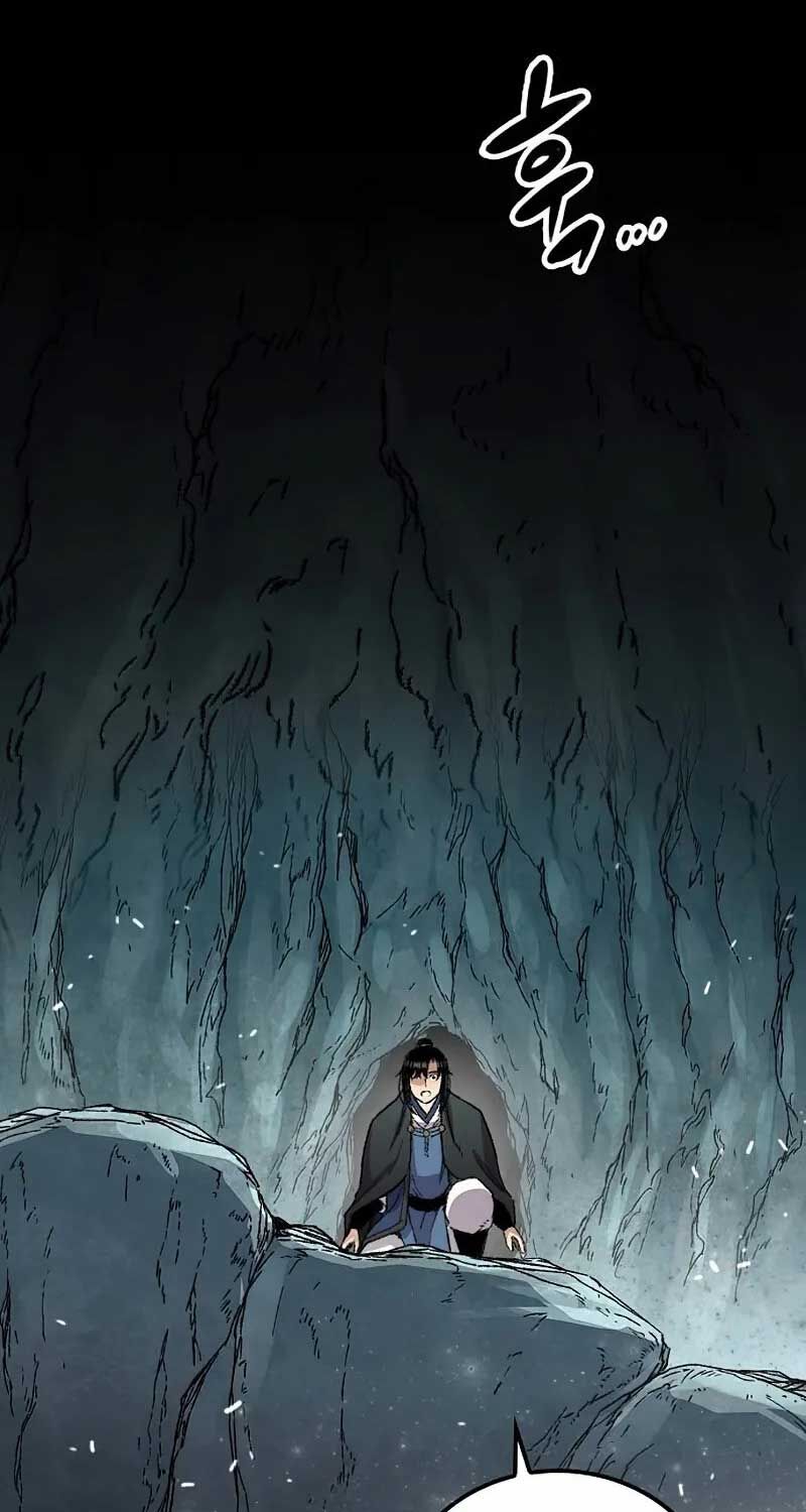 Thiên Ma Quy Hoàn: Chapter 42