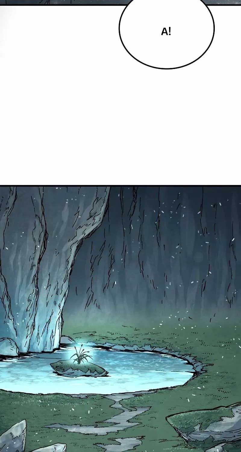 Thiên Ma Quy Hoàn: Chapter 42