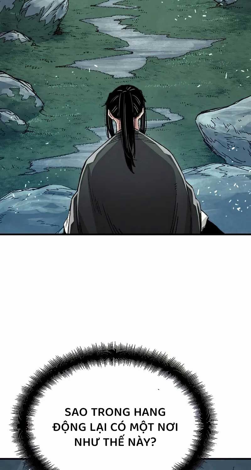 Thiên Ma Quy Hoàn: Chapter 42