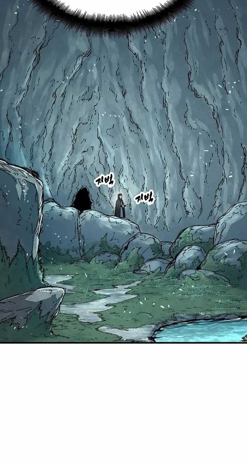 Thiên Ma Quy Hoàn: Chapter 42