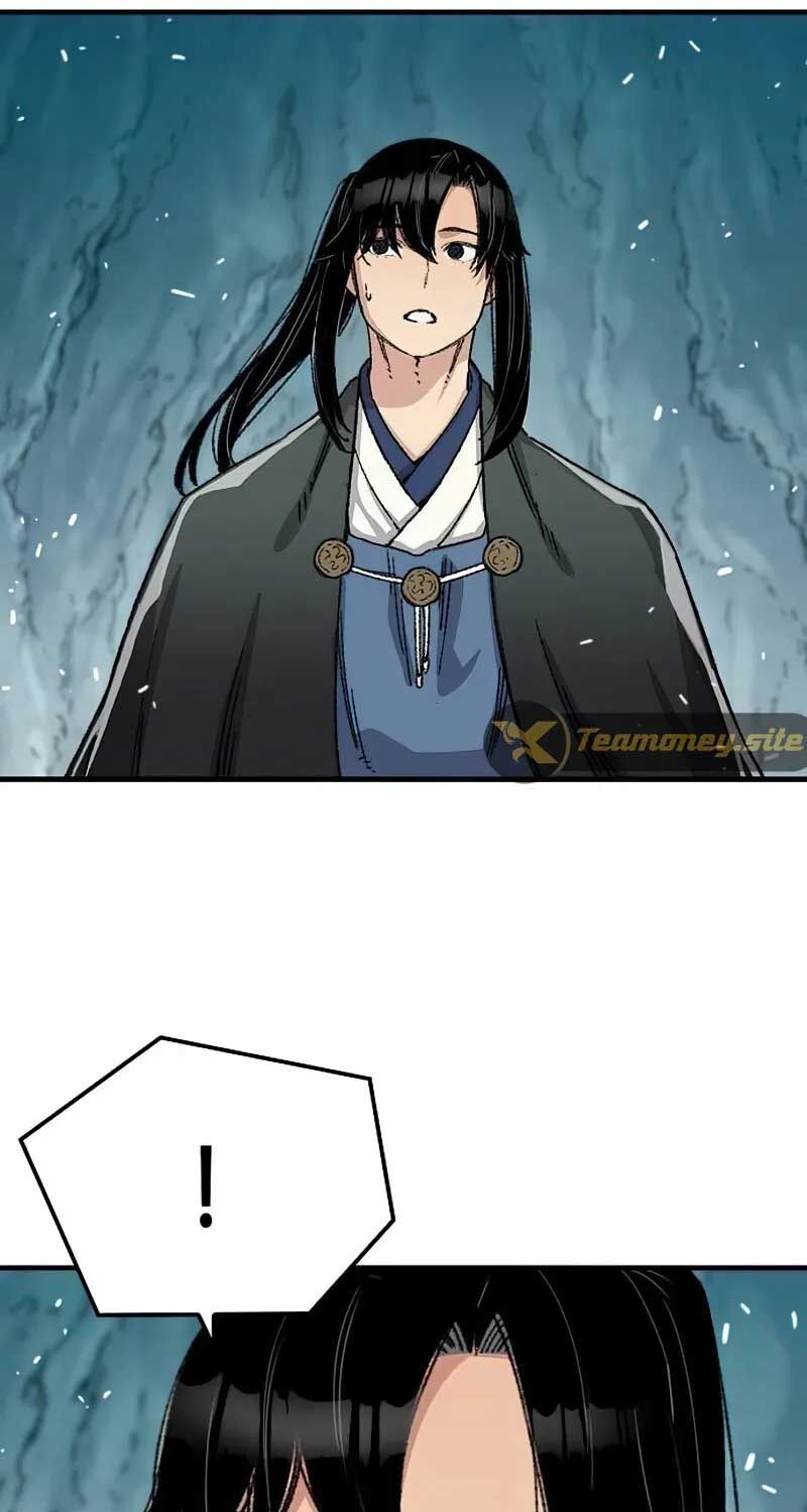 Thiên Ma Quy Hoàn: Chapter 42