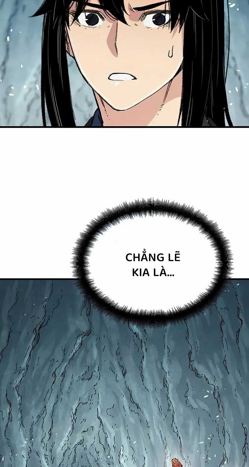 Thiên Ma Quy Hoàn: Chapter 42