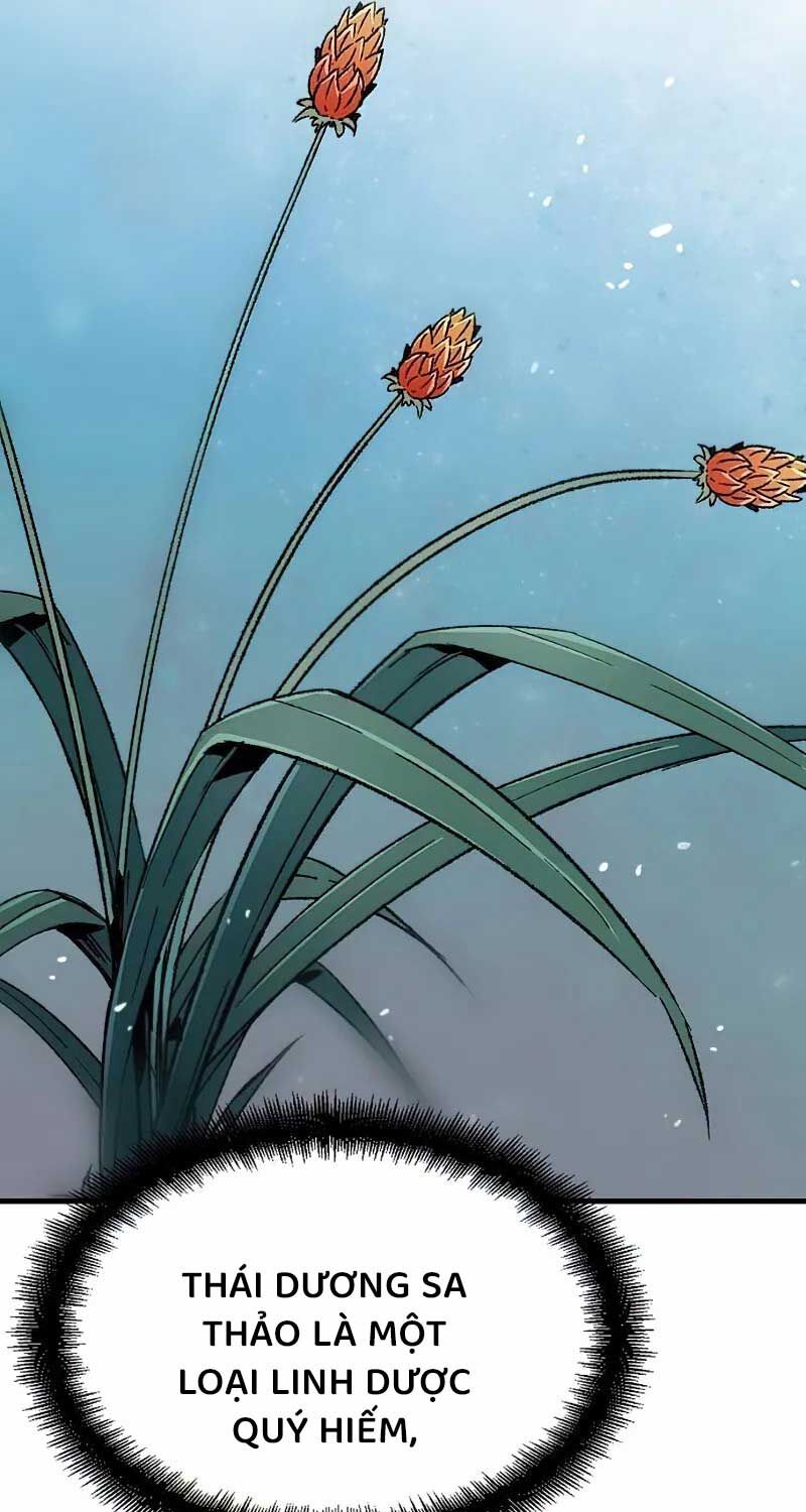 Thiên Ma Quy Hoàn: Chapter 42