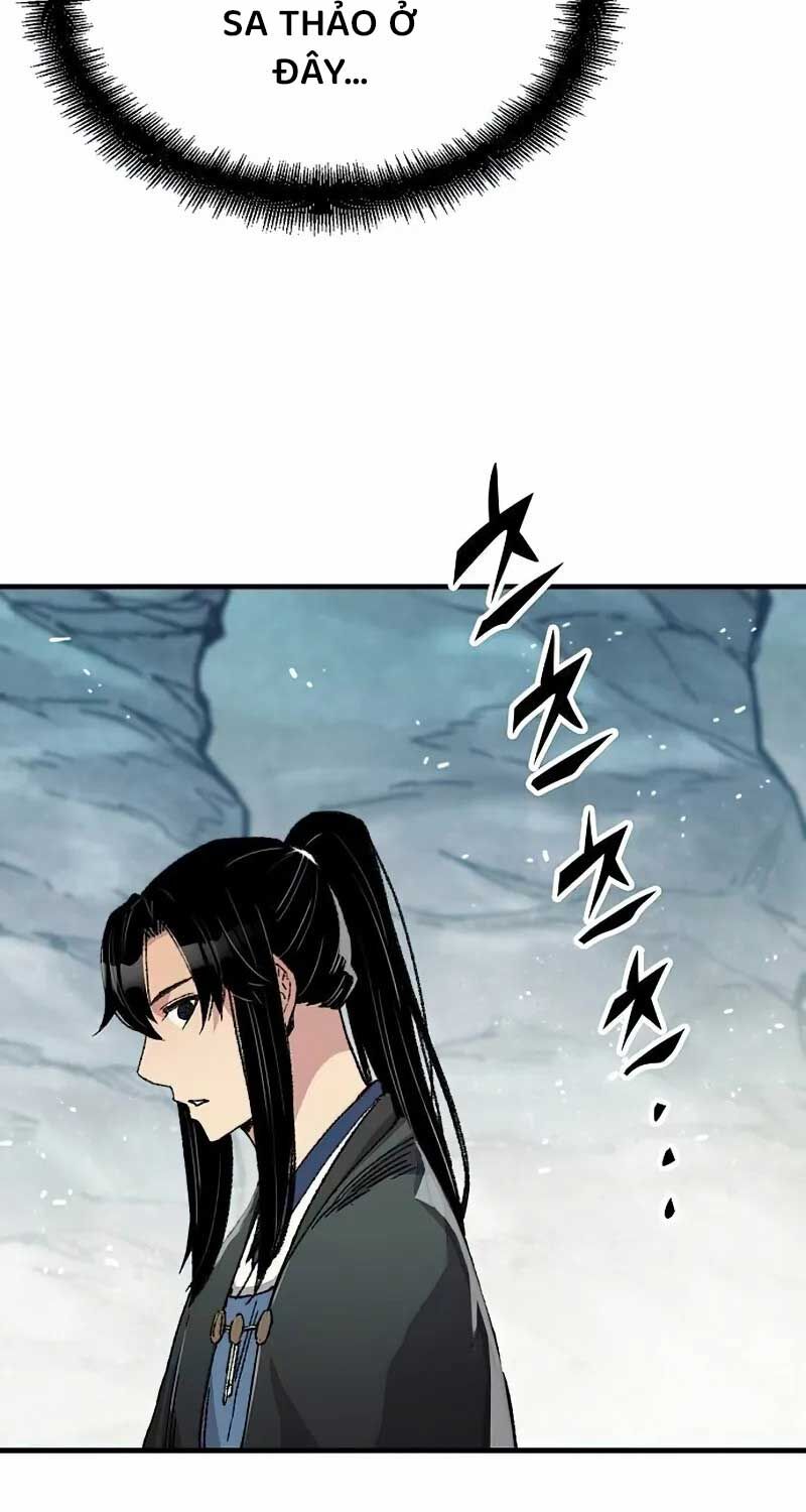 Thiên Ma Quy Hoàn: Chapter 42