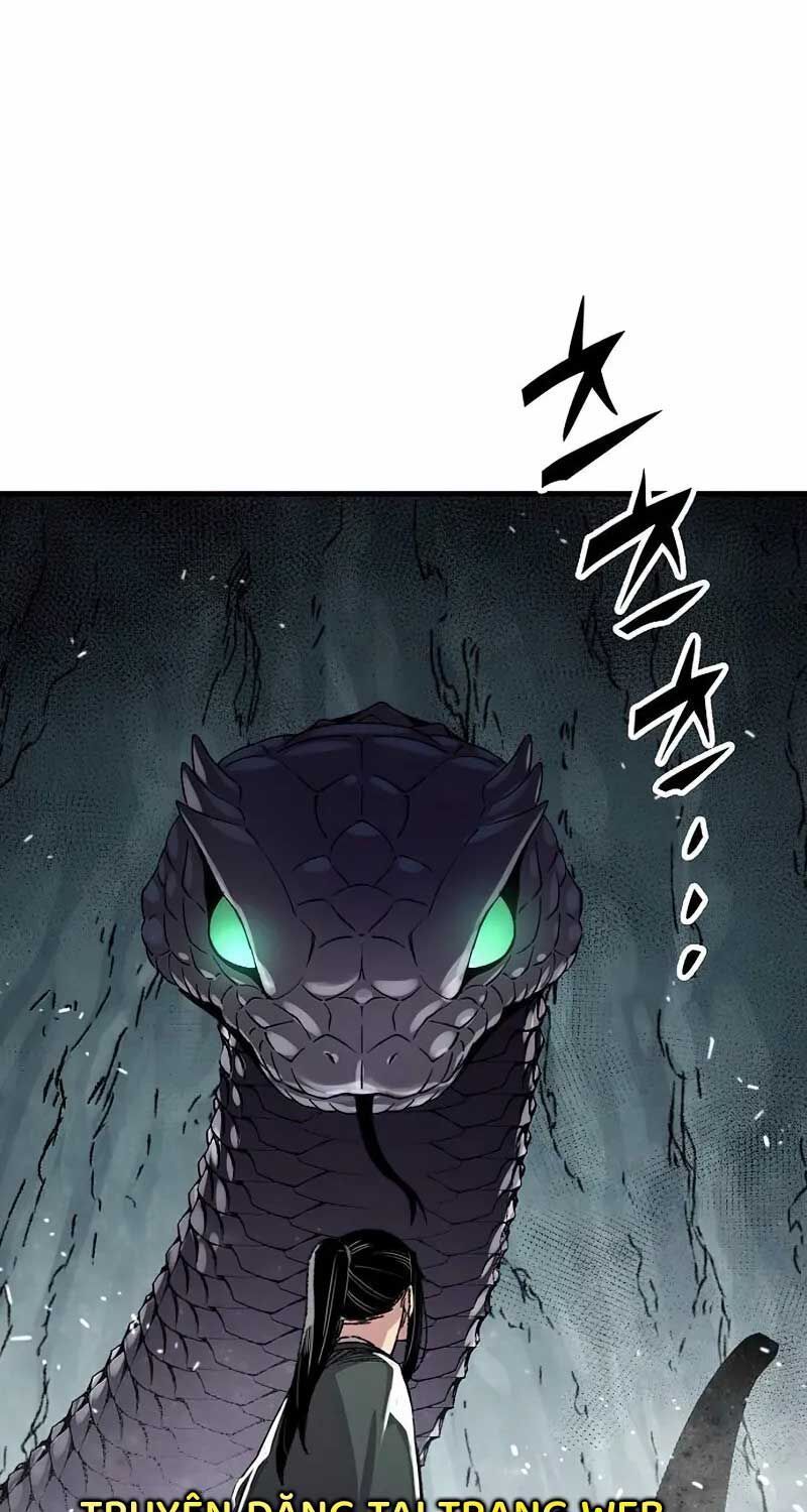 Thiên Ma Quy Hoàn: Chapter 42