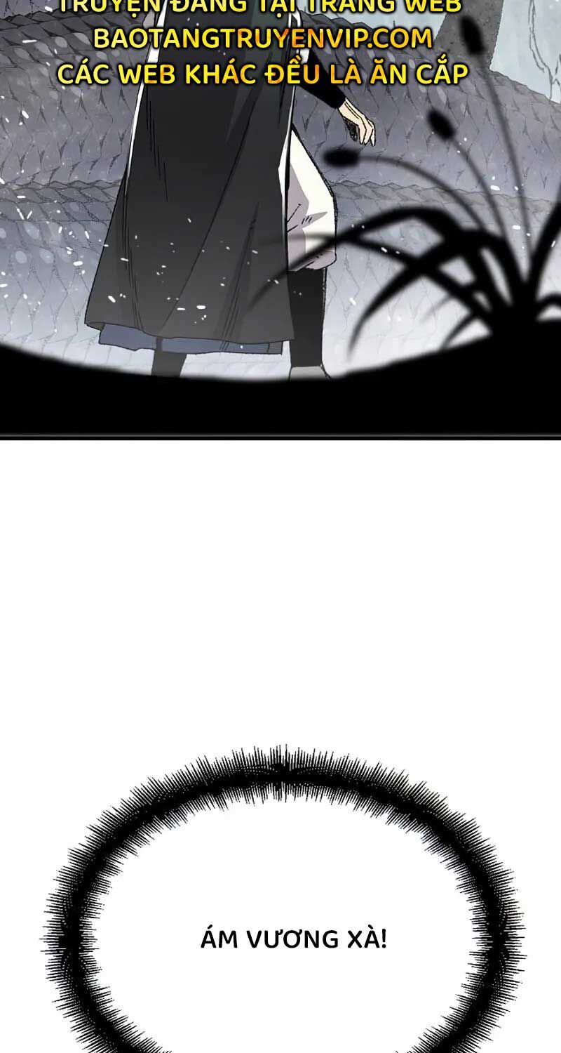 Thiên Ma Quy Hoàn: Chapter 42