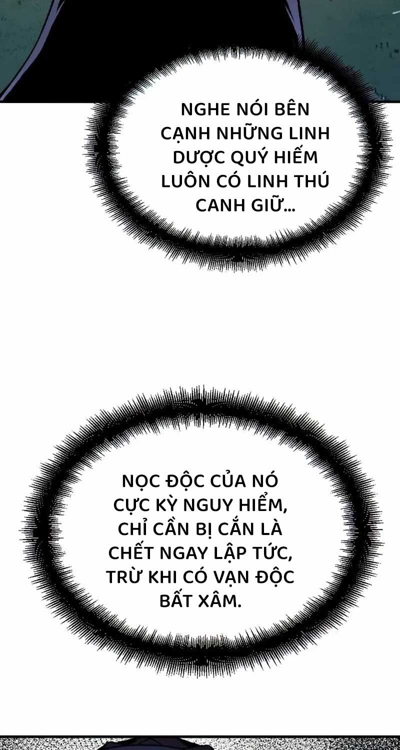 Thiên Ma Quy Hoàn: Chapter 42