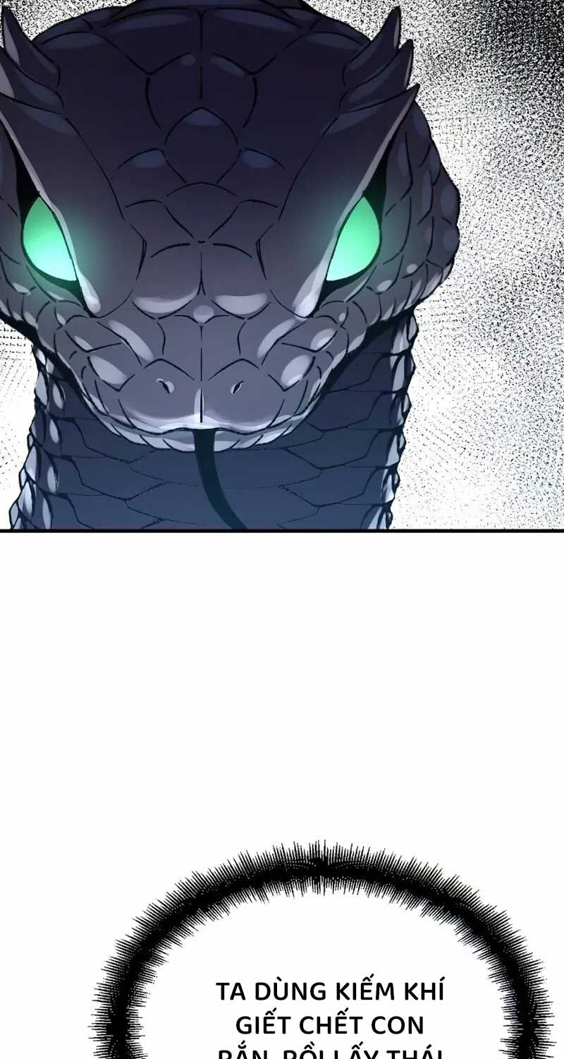 Thiên Ma Quy Hoàn: Chapter 42