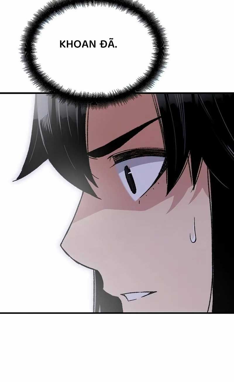 Thiên Ma Quy Hoàn: Chapter 42