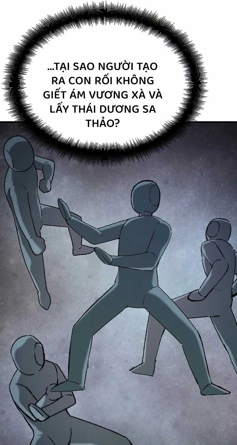 Thiên Ma Quy Hoàn: Chapter 42