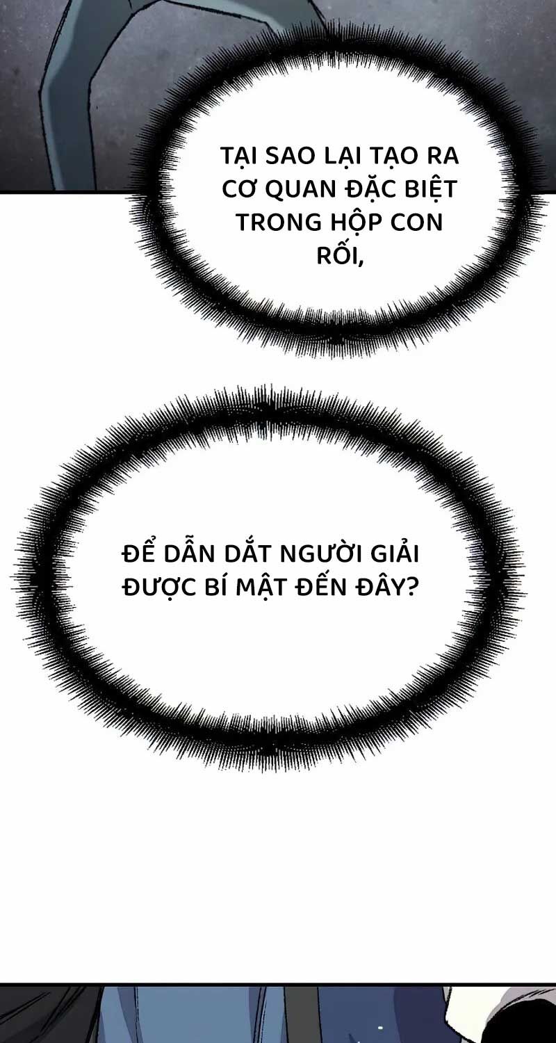 Thiên Ma Quy Hoàn: Chapter 42